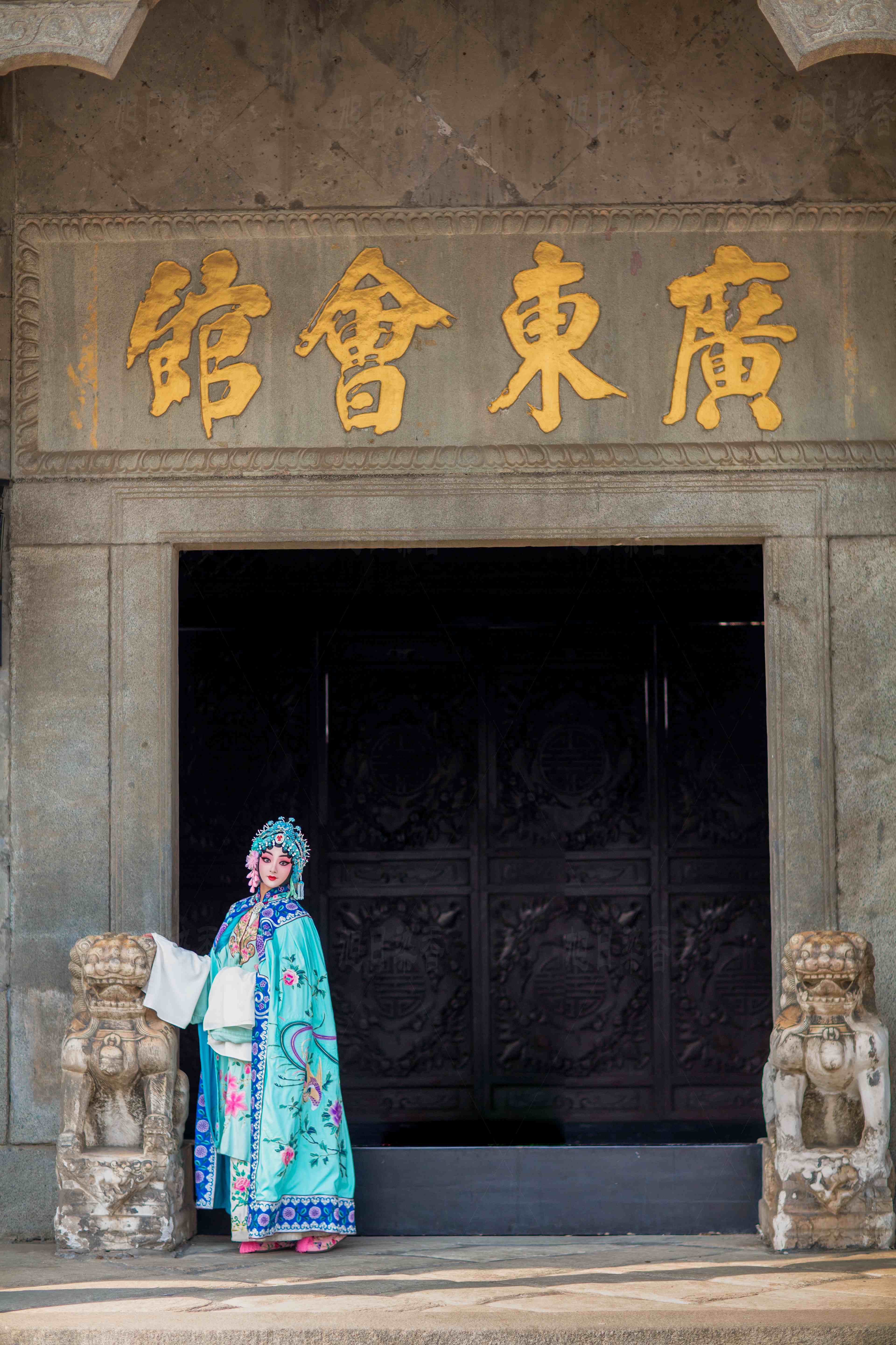 墙头马上 (16).jpg